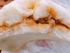 -洪记江鹰包行总店