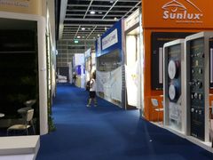 -香港会议展览中心演讲厅