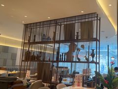 -必胜客(中山店)