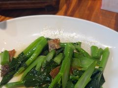-百年银屏蚝烙·潮汕菜·非遗(乐山店)