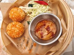 -KingThaia金泰兰(滨江天街店)