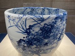 -北京工艺美术博物馆