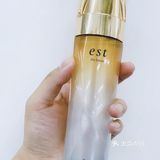 干燥肌的最爱嫒色精灵水