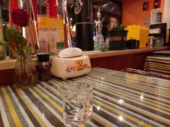 -JACK’S  PLACE 杰克地方(上海路店)