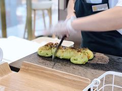 -奈雪的茶(佛山顺德美的悦然广场店)
