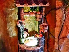 -醉小酒馆·川菜·江湖菜·重庆菜(观音桥旗舰店)