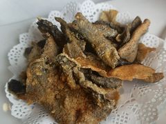 -红门金汤·港式火锅(英皇集团中心店)