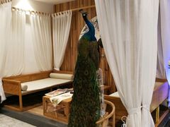 -小天厨民间菜馆(深圳街店)
