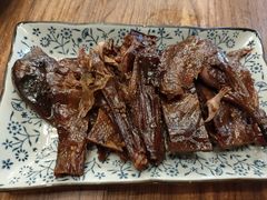 -虾小龙老长沙龙虾馆(坡子街店)