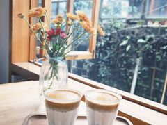 -YLK云南小粒咖啡·云里咖(二号店)