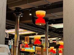 -西塔老太太泥炉烤肉(北京双井店)