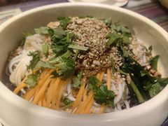 -呐咪傣园·云南菜(石厦店)