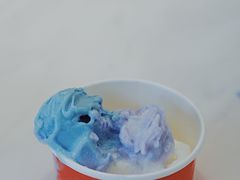 -Dal Cuore 达可芮冰淇淋(陕西北路店)