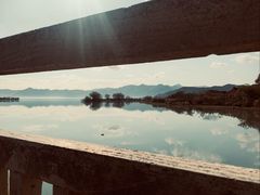 -东钱湖旅游度假区