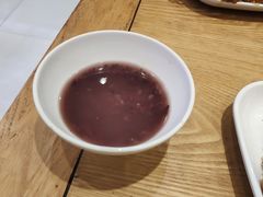 -富龙快餐店(铁西店)