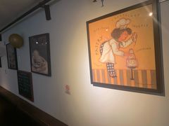 -KOMUGI 小麦家(新地假日广场店)