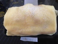 -桂福泷(交易城店)