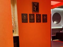 -醉东Oriental House(静安嘉里中心店)