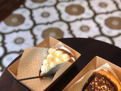 -Pie Bird(新闸路店)