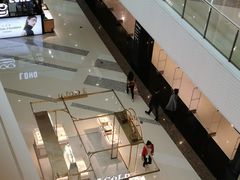 -万达广场(松江店)