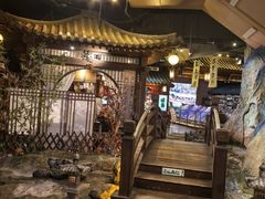 -长沙悦方ID MALL