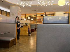 -菊上料理(蜀山银泰百货店)