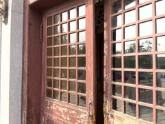 -国家图书馆·古籍馆