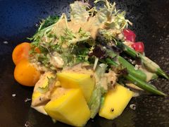 -候鸟等风来·精致西厨(万科第五城店)