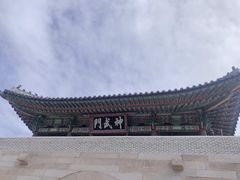 -景福宫