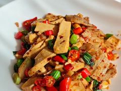 -凤凰湘语(浦东旗舰店)