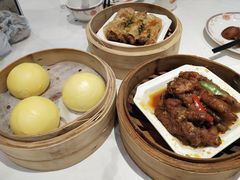 -稻香(马头围道店)