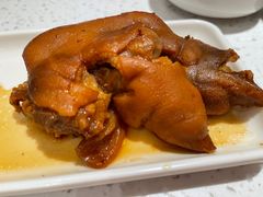 -味千拉面(双井店)