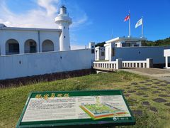 -鹅銮鼻公园