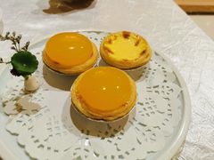 -东方之珠海鲜酒楼(南开店)