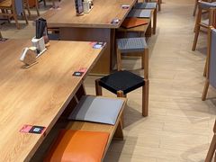 -味千拉面(杭州滨江星光大道店)