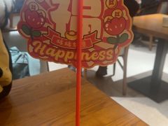 -闽江夜游台江旅游码头