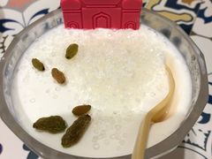 -阿拉丁新疆风味餐厅·清真(罗廊巷店)
