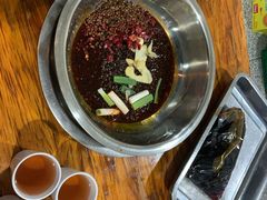 -满江红串串香(七道堰街店)
