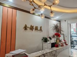 -金都微美·精准护肤·疗愈SPA