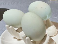 -宋园·金宴浙鲜馆(静安店)