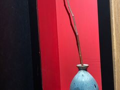 -石葵(锦业时代店)