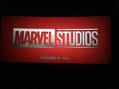 -万达影城(联想科技城店)