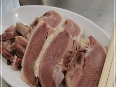 -易记皮肚面(明瓦廊店)