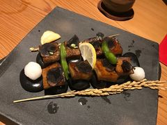 -松涛日本料理