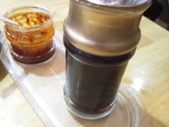 -百年尹氏汤包(湖南路狮子桥店)