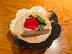 -大江户日本料理(吕厝店)