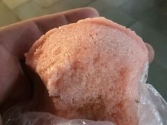 -定胜糕小店-蒋顺发