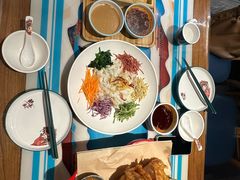 -醉长安(钟楼旗舰店)