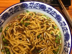 -苏渝轩面府(万达广场店)