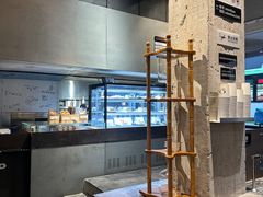 -MIMI FASO(古仓店)